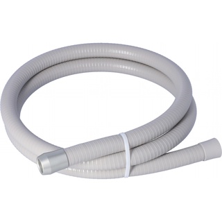 Tubing ASSY, HVE, 11 MM, Gray3, 63 IN