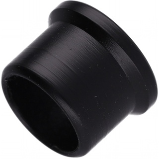 Bushing, Retainer, Tubing, Syringe