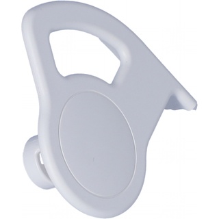 Cover, Whip Pulley, 533B