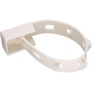Retain, Cable, Tilt Inclinometer, 411