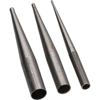 O-Ring Tool Kit