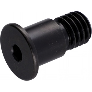 Pin, Front Lower, Right, Flex Arm, 532B/533B