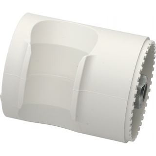 HLDR Kit, 11 MM, HVE, STD, White2