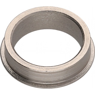 Bushing, Torso Support Pin