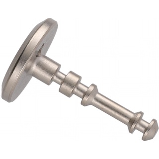 Stem, Toggle Valve