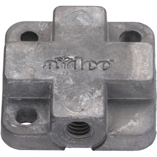 Valve Cover