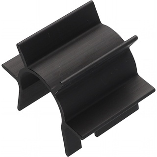 Stop, Chair, Base DN, 1.50 IN