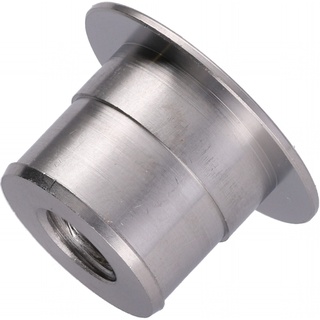 Nut, End Cap, HLDR ASSY