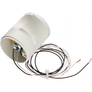 HLDR Kit, 15 MM, HVE, AUTO ELEC, White2