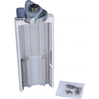 Torso Band Rotation Mechanism Kit, 522