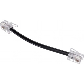 ASSY, Cable, Kavo Comms, 4P4C