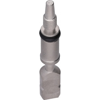 Stem ASSY, Air, Performer