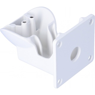 Bracket, WTR Bottle, White2