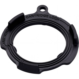 Washer, WTR Cartridge, VER 2
