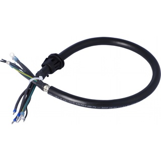 ASSY, Cable, Vacuum Motor, 32 IN