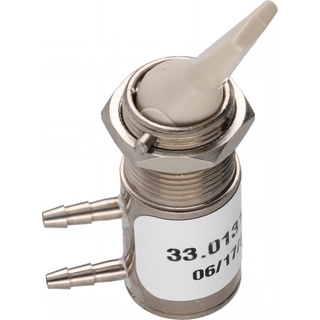 Valve, Toggle, 3-Way, Surf4