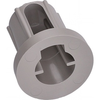 Button, Power On/Off, Chair, Gray3