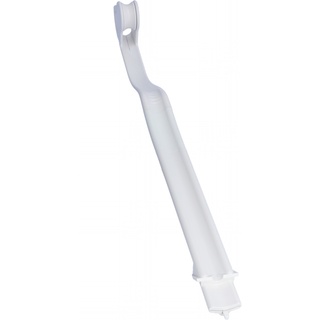 ASSY, Whip, 533B
