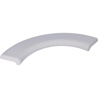 Cover, Torso Band