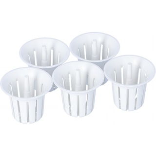 Screen, Cuspidor Bowl, White2, Package 5