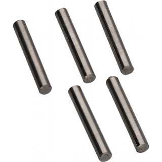Pin, .062 DIA X .430 Long, SST, Package 5