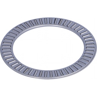 Bearing, Thrust, Needle, 2.0 ID X 2.750 OD X .078 Long
