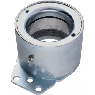 Friction Clutch ASST, 500