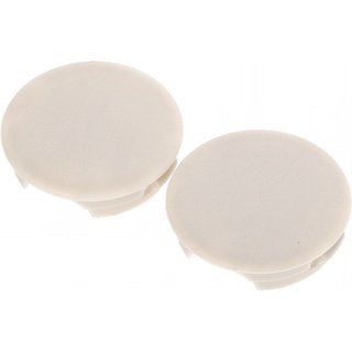 LT Yoke Plug Kit, Package of 2, Surf4