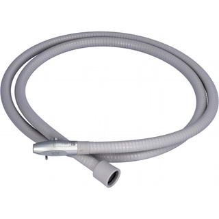 SE ASSY, INTL, Autoclavable, Gray3, 63 IN