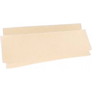 Wear Pad, Lower