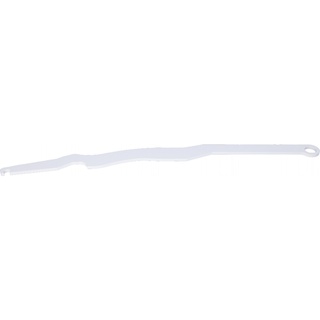 Cam, Seat Lift, White2