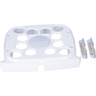 Front Housing Kit, LED