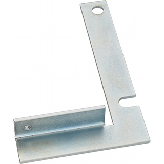 Bracket, Capacitor, Kit, Motor