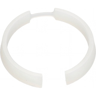 Wedge, LED Upper, Pivot