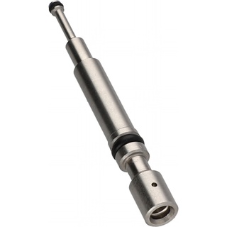Stem W/O-Rings, Flush Valve