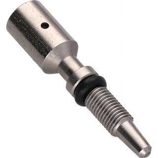 Stem W/O-Ring, Air Coolant
