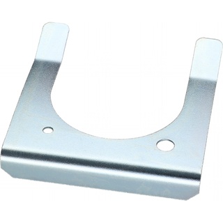 Retaining Clip, UMB, Large