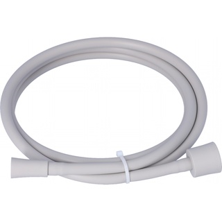 Tubing ASSY, SE, STD, Gray3, 63 IN