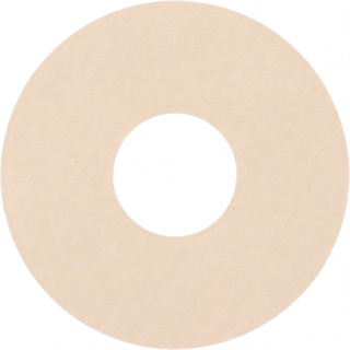 Foam Liner, Adhesive Back