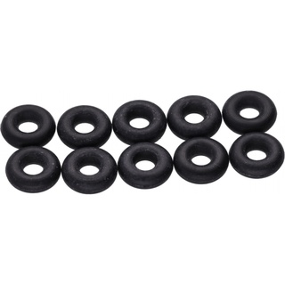 O-Ring, AS568-004, Package 10