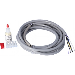 Cable ASSY, 571 Chair MT, 220 IN, OTC