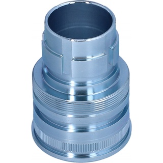 Swivel Tube, Lower Arm, Unit, 500