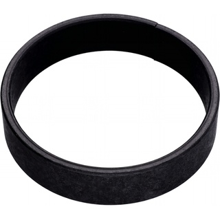 Wear Ring, 2-3/4 OD X 5/8 Wide