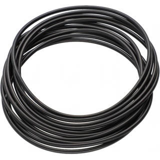 O-Ring, Nitrile, 2.239 ID X .070 Wall, Package 10