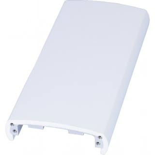 Housing, Height Mechanism, 521/522, White 2