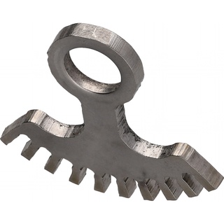 99.0686.00 | Rotation Stopper, Auxiliary HLDR