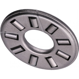 Bearing, Thrust Needle, .250 ID X .687 OD X .087 Long