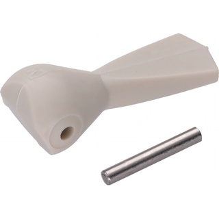 Toggle W/Pin, Momentary, Purchased, Surf4