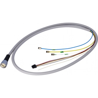 Kit, Tubing ASSY, Medium, Kavo, OTC