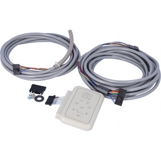 Touch Control Kit, 3072